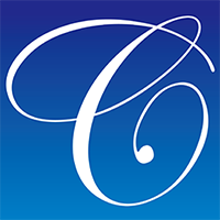 CO-music Logo